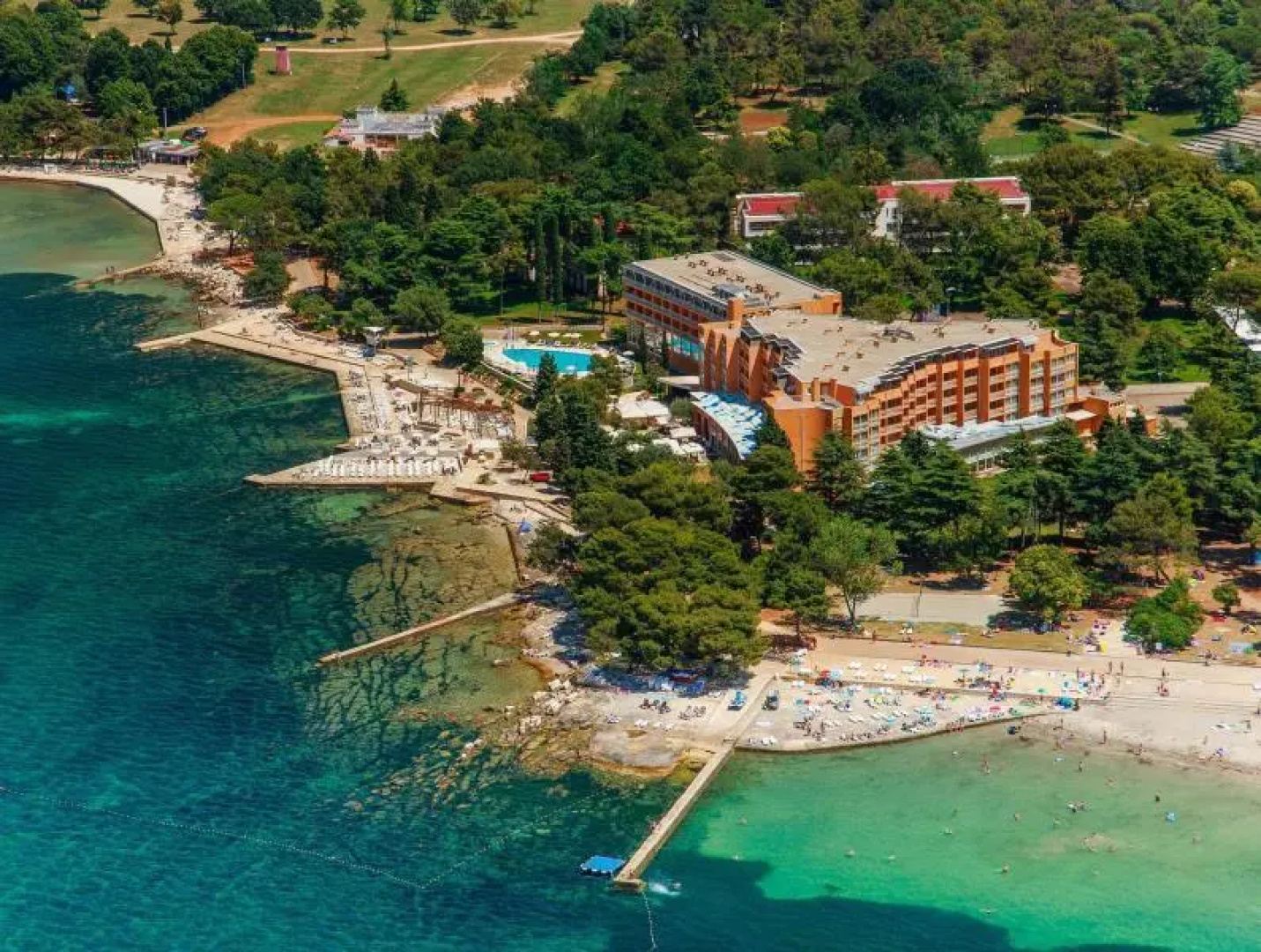 Guest House Giorgio