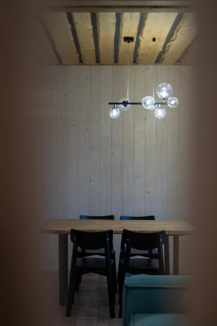 Гостиничный комплекс Финвал