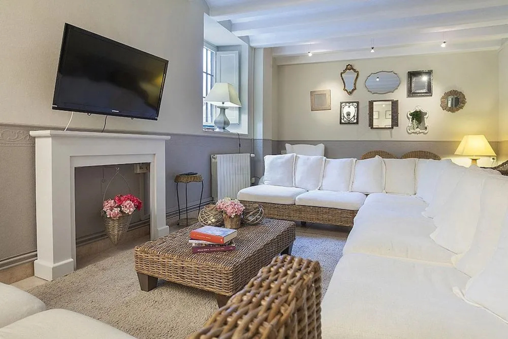 Hotel Balneari Sant Vicenç