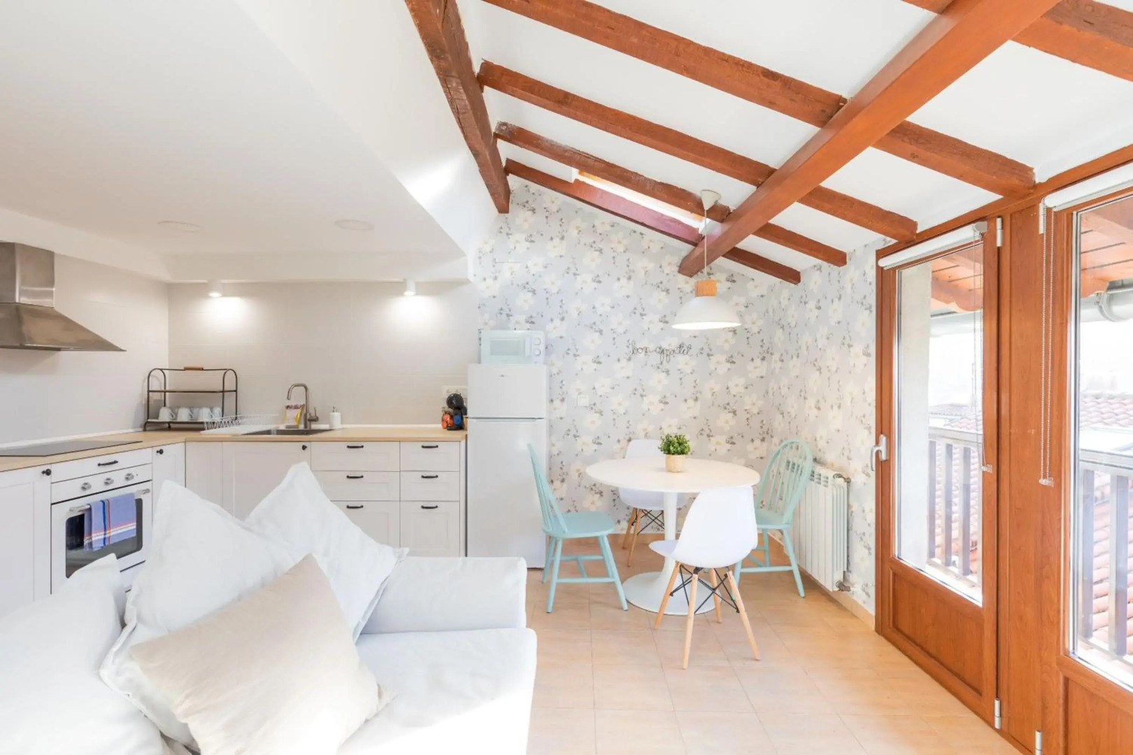 Ipar kale - baskeyrentals