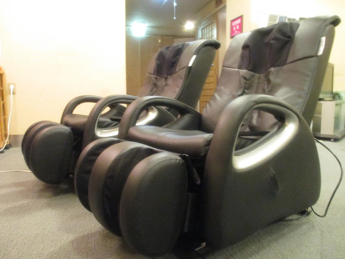 Hotel Crown Hills Imabari