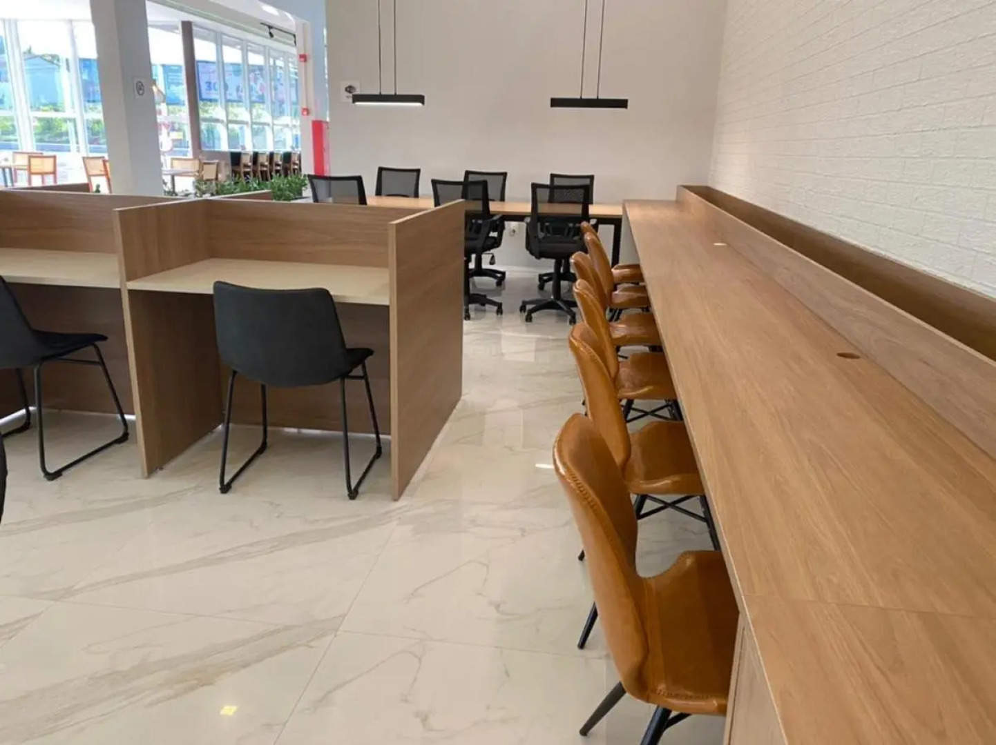 Nord Luxxor Juazeiro