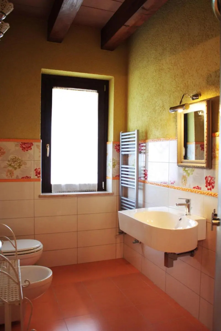 Relais Garden Cactus B&B