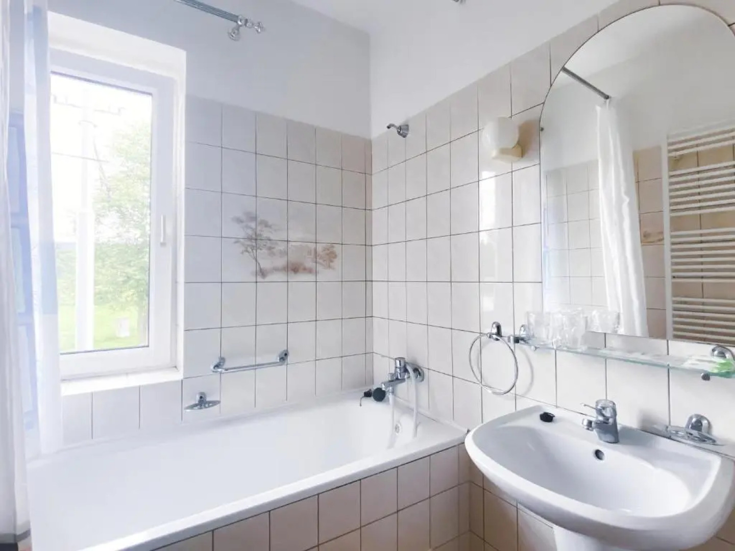 Schlosshotel Marienbad