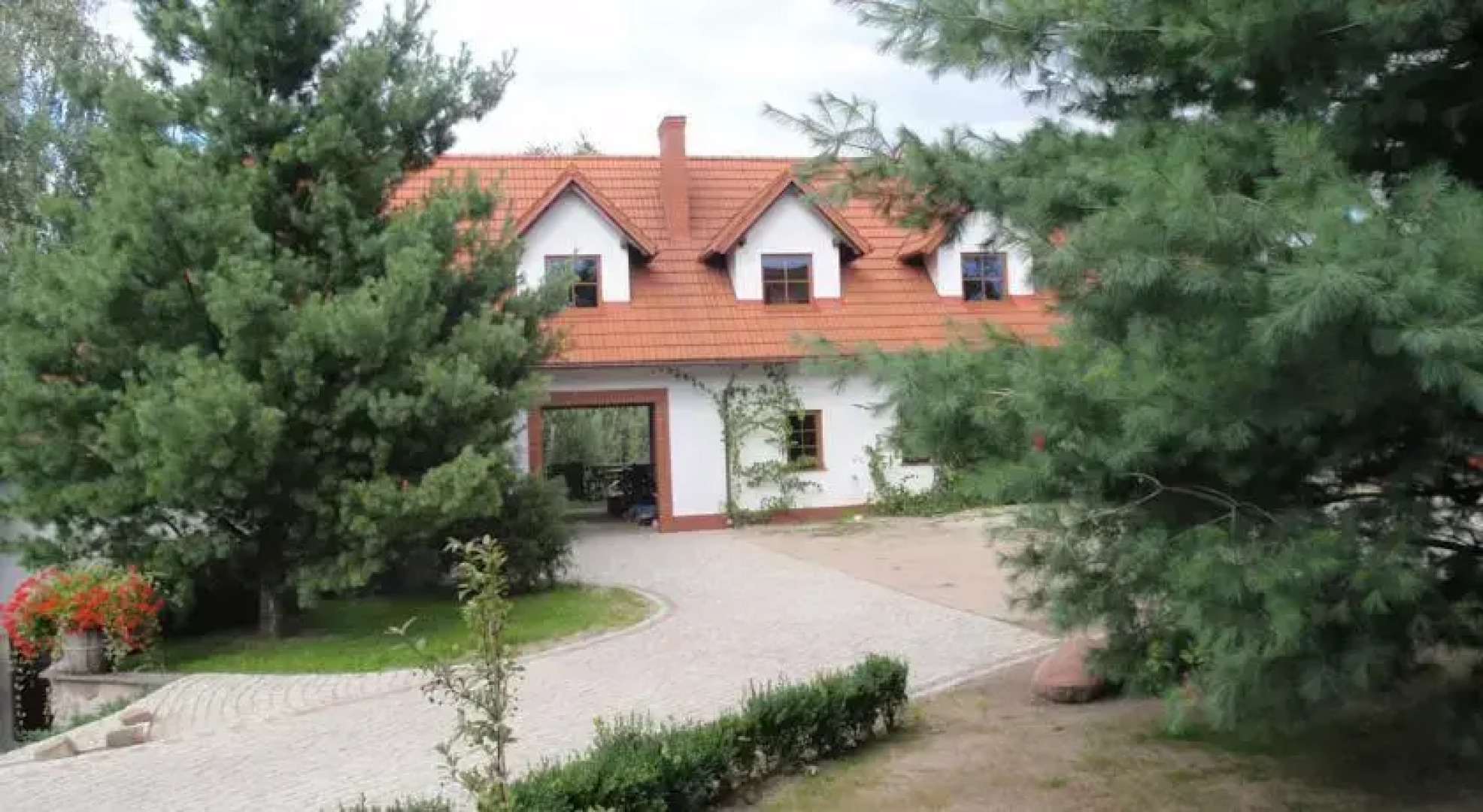 Słoneczne Siedlisko