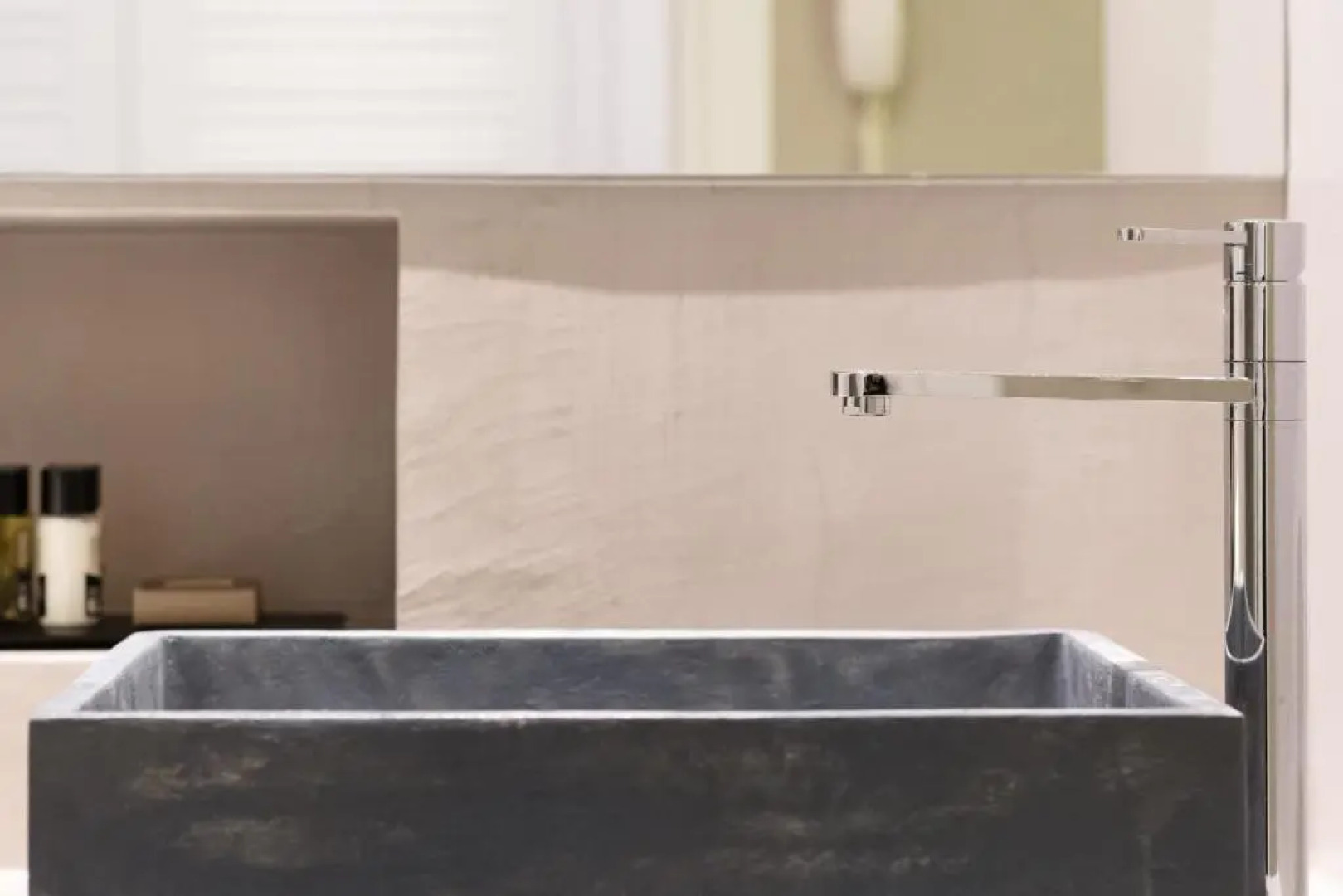 Cavo Delea Villas And Suites