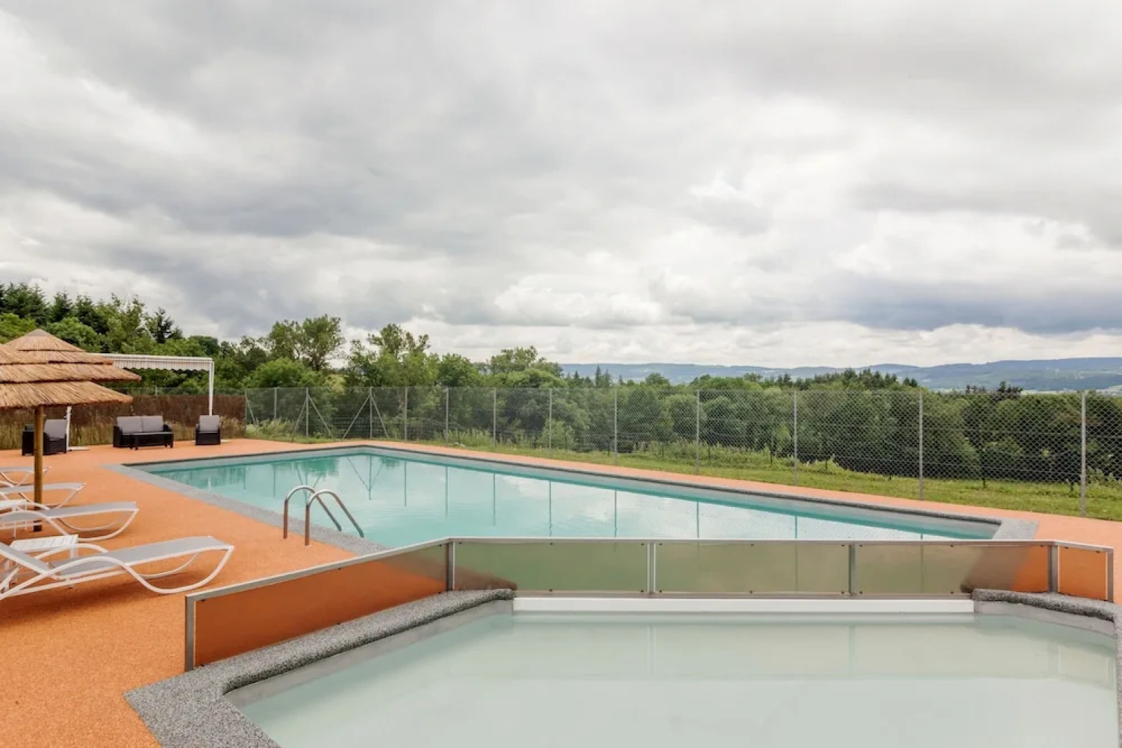 Hôtel Restaurant le Prieuré