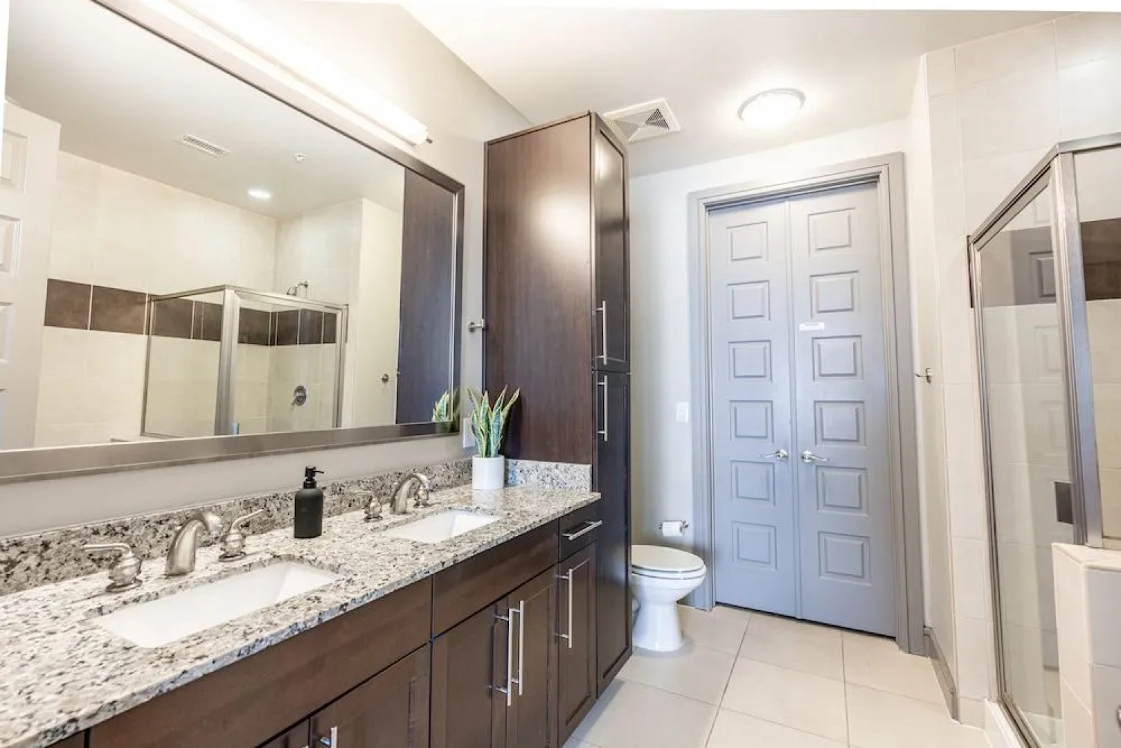 The Guild Downtown - Seaholm