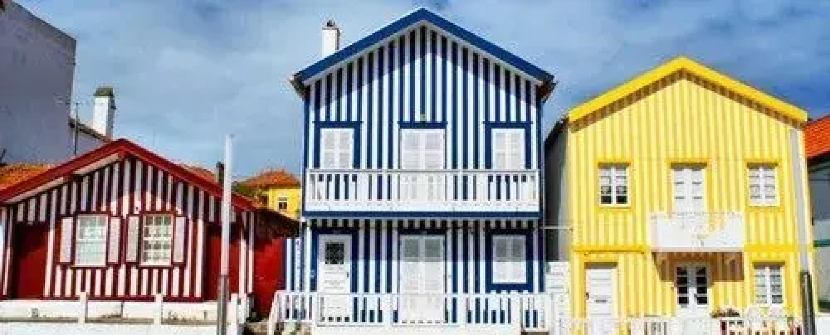 Vagueira Guest House Hostel