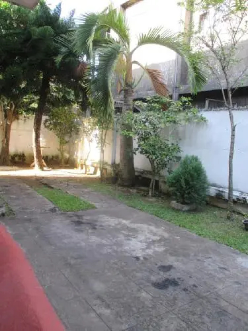 Thilanka Beach Resort