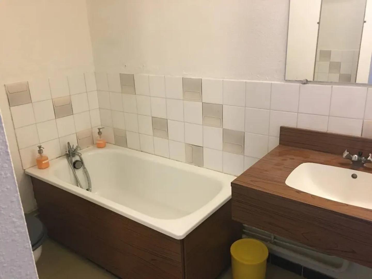 Studio du Cerf de Villard