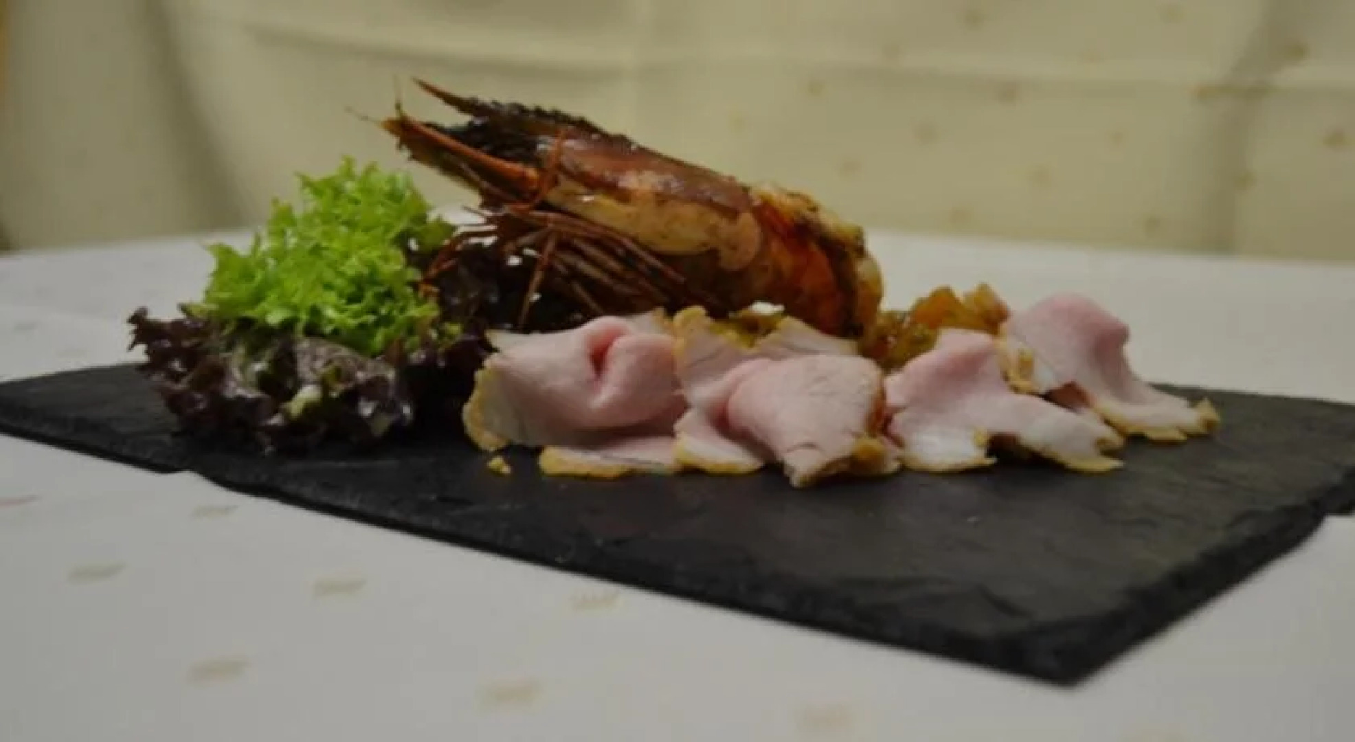 Hotel-Restaurant Beckmannshof