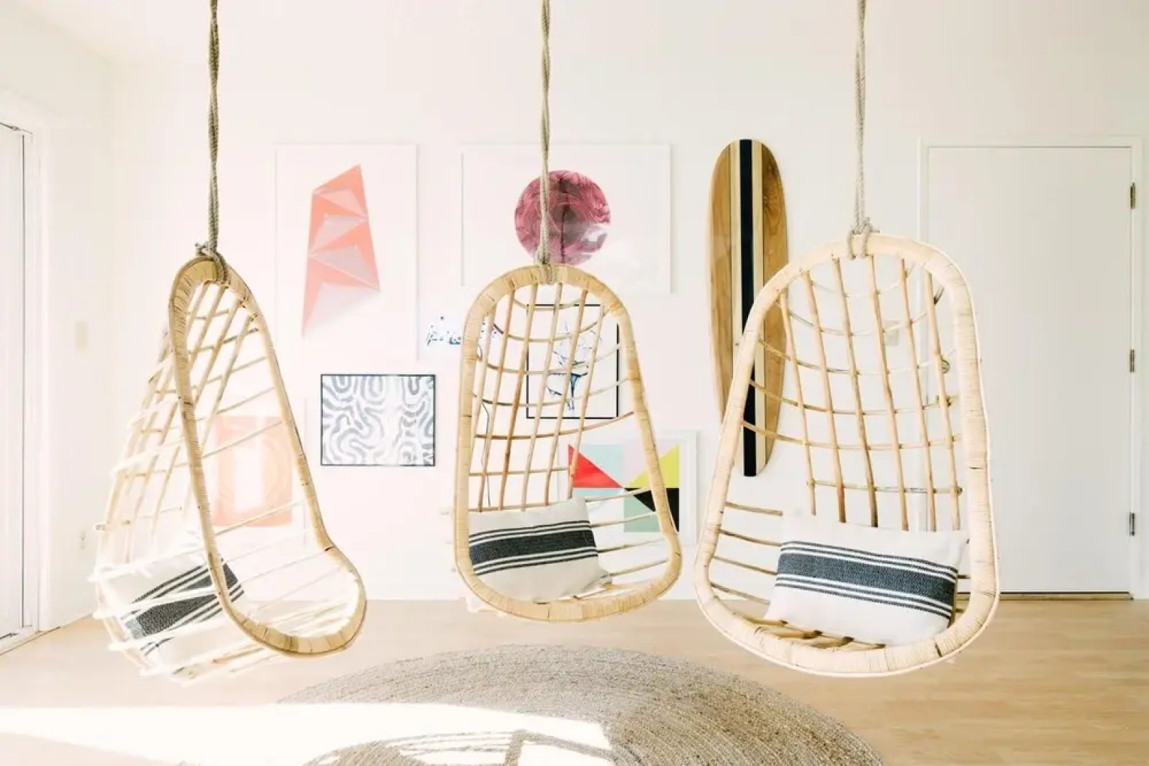 PCH 1 - Pacifica in Malibu