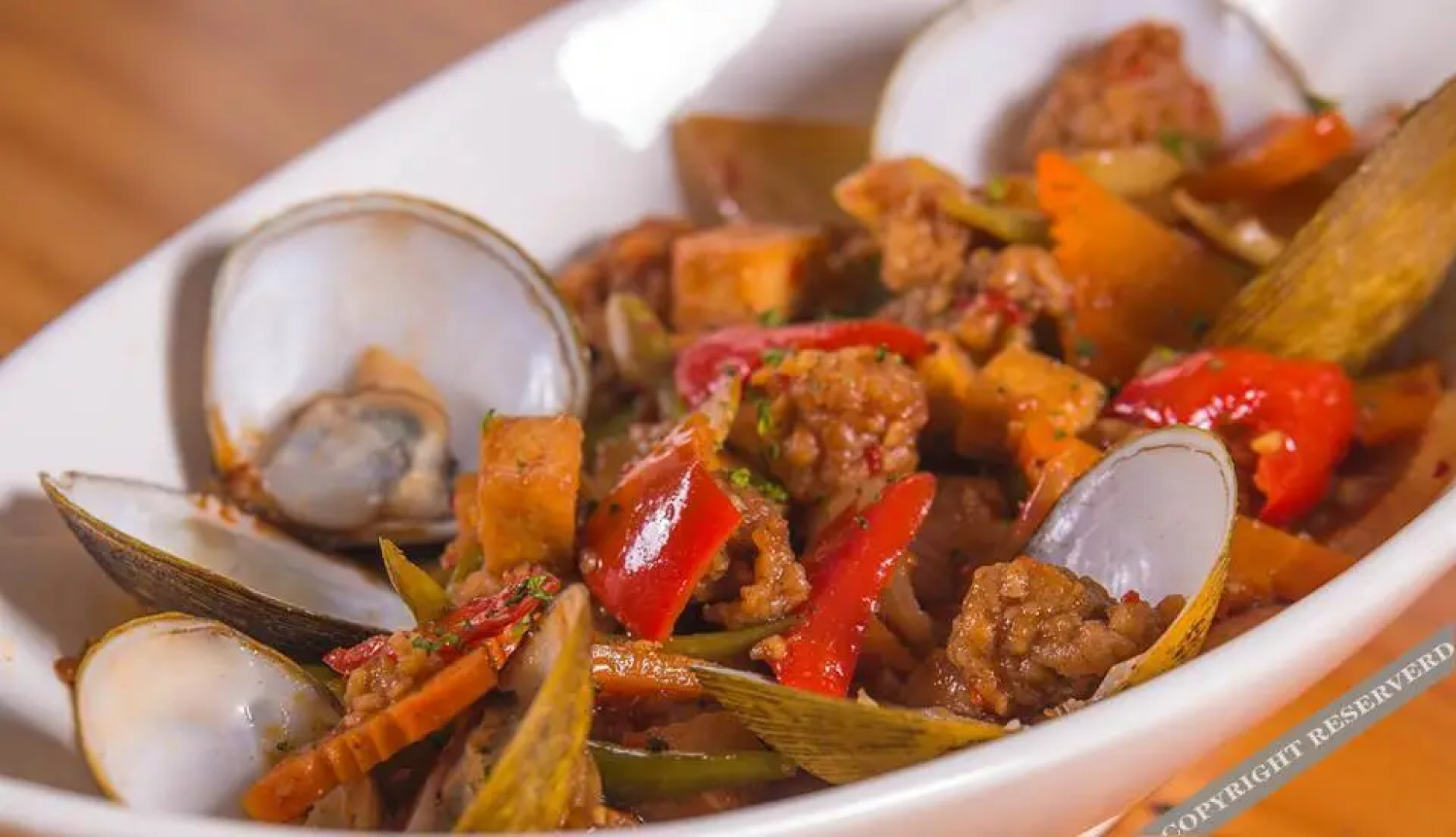 Club Samal Resorts Development Inc