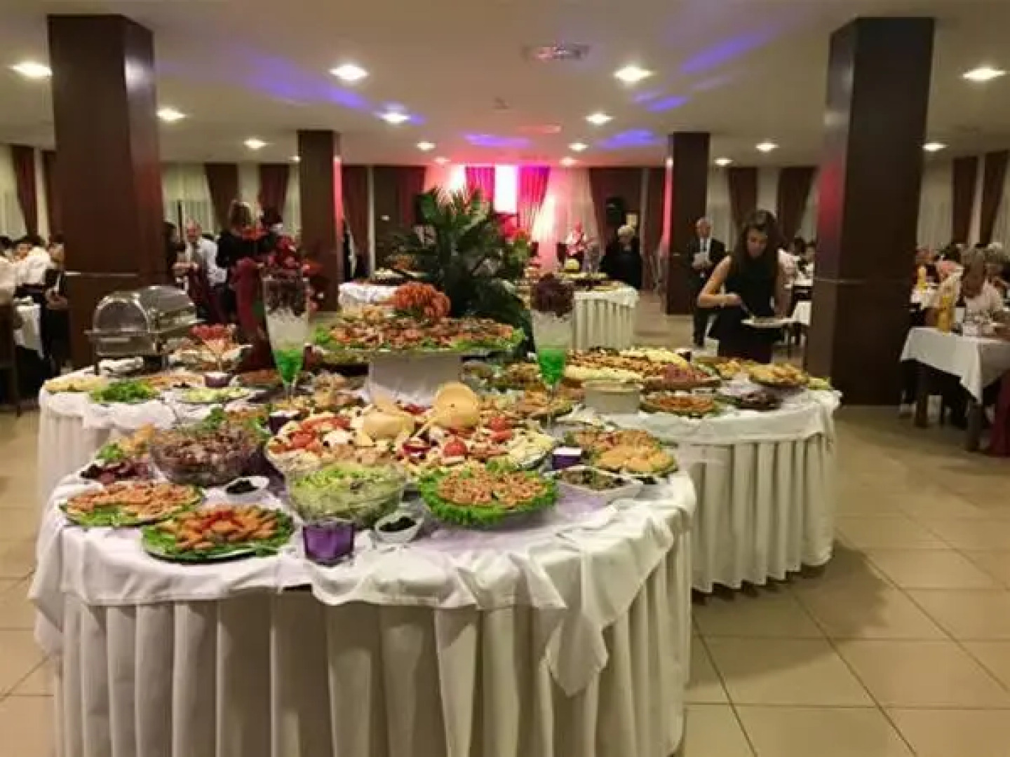 Plácido Hotel Douro - Tabuaço