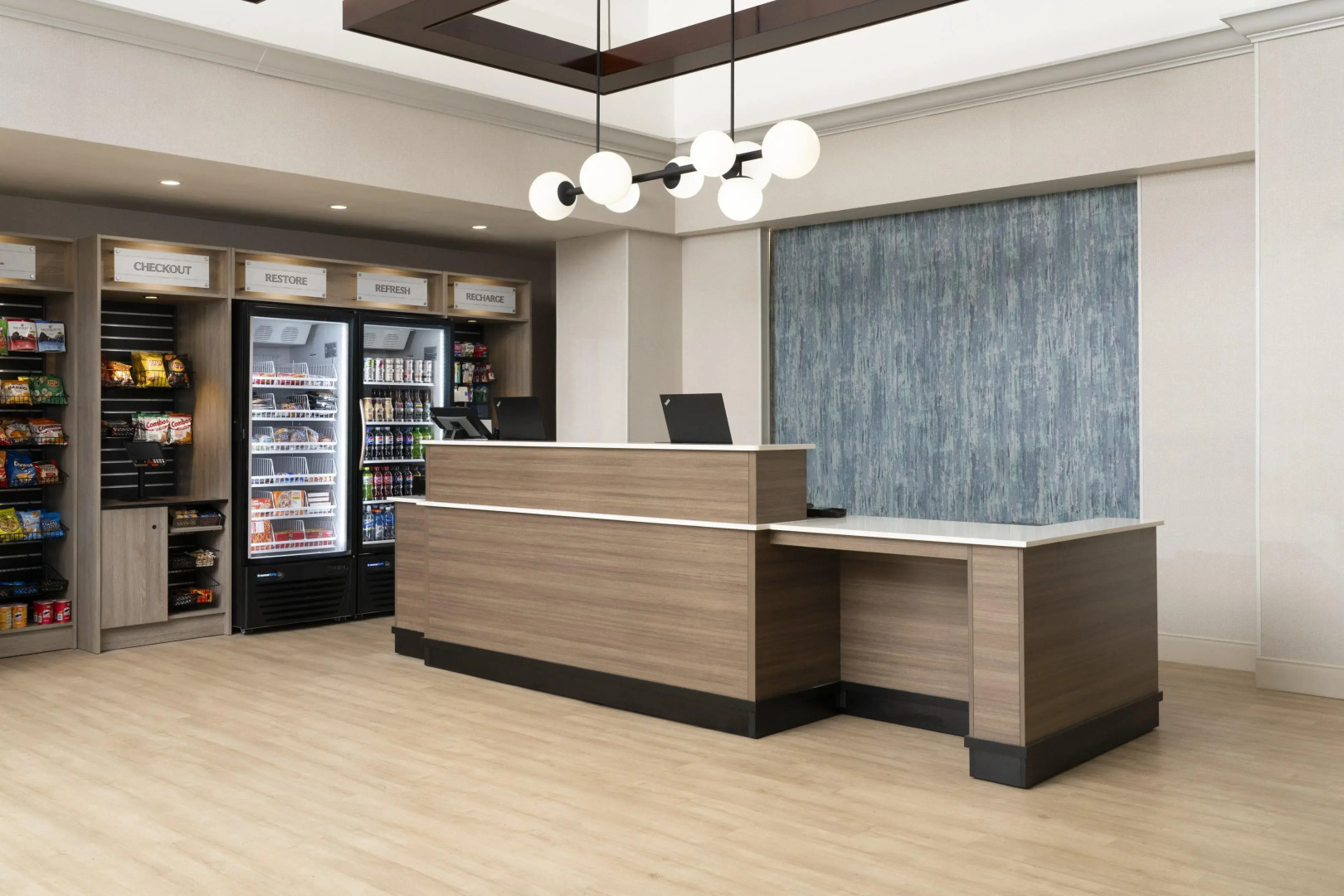 Hyatt Select Richmond/Chester