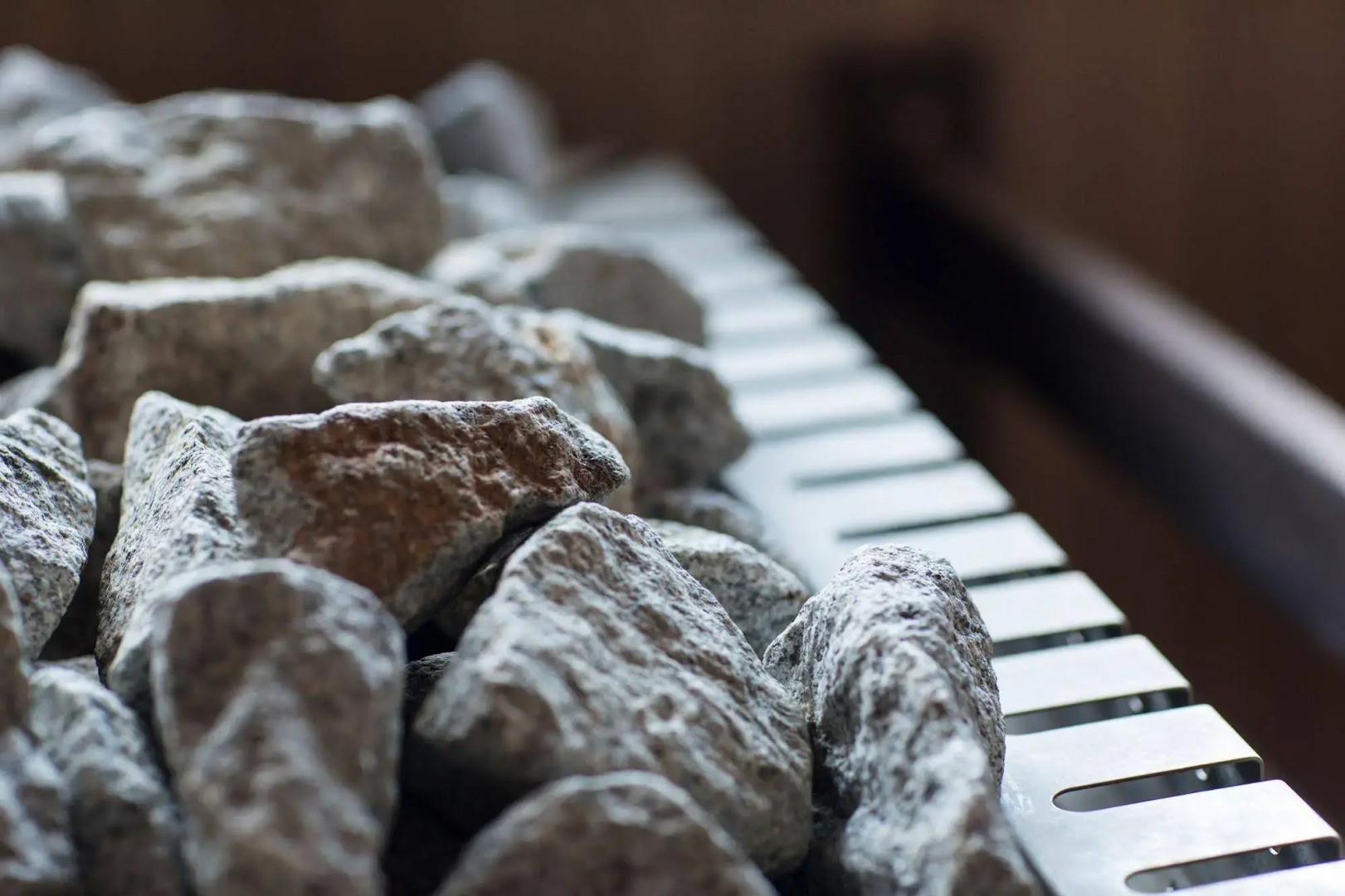 Beach Motel Heiligenhafen