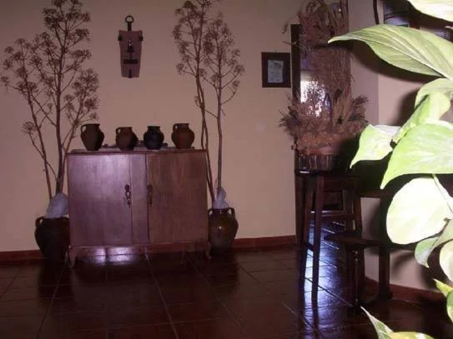 El Manantial de Gredos