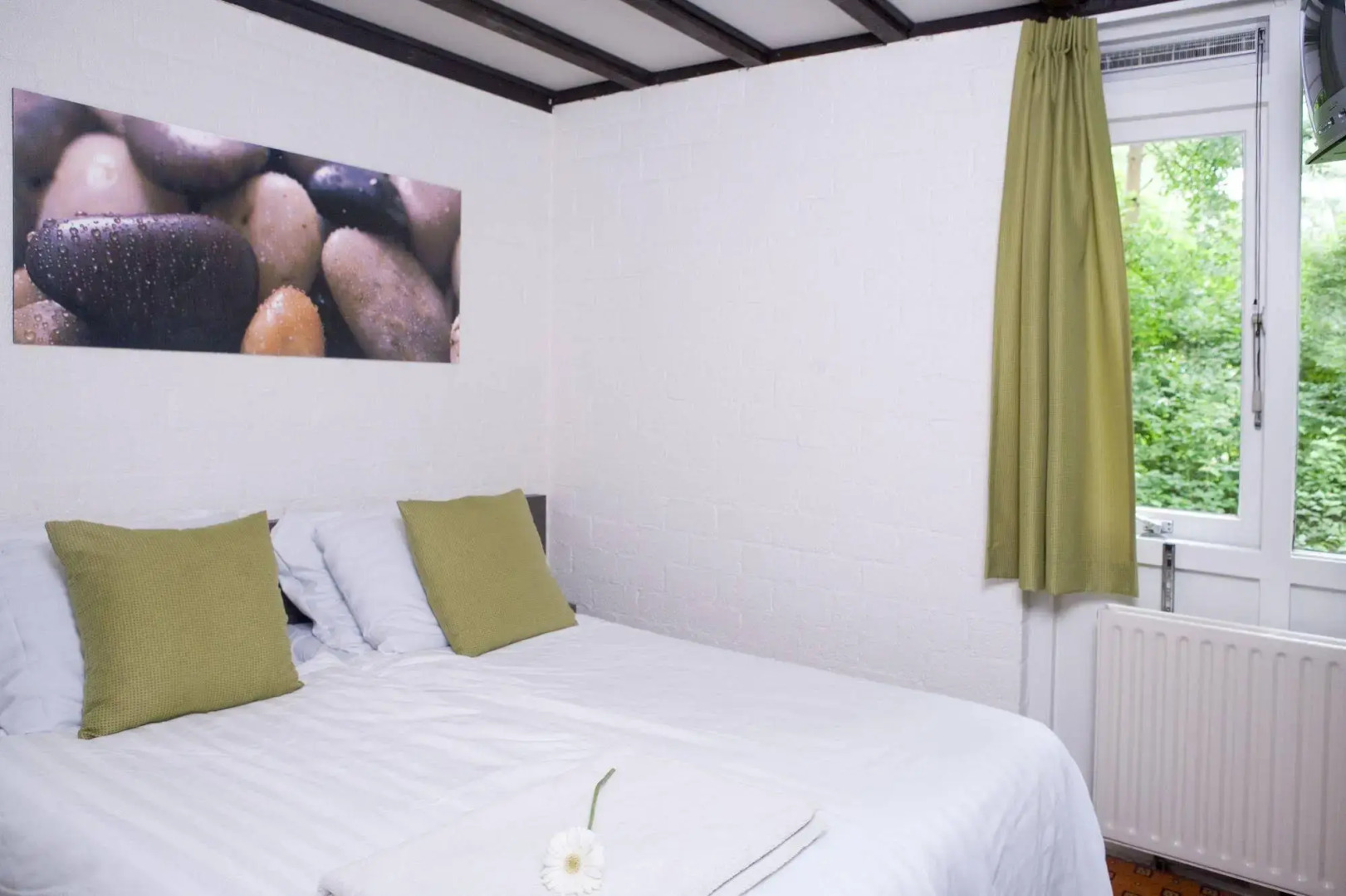 Center Parcs Limburgse Peel