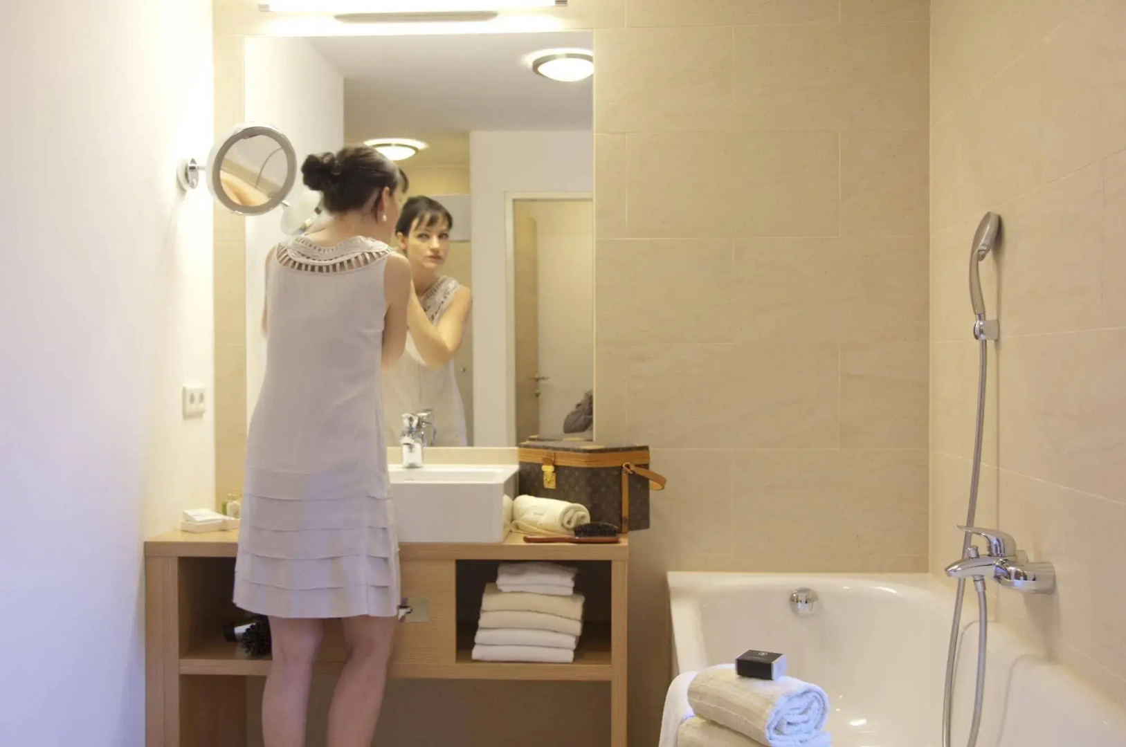 Heritage Hotel Hallstatt