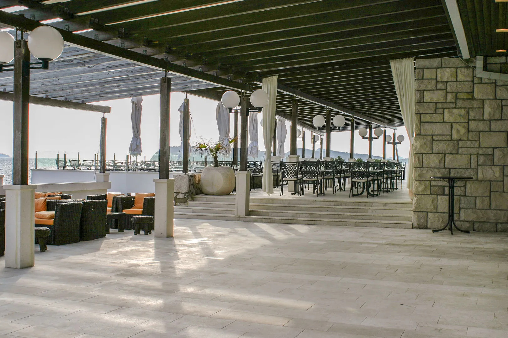 Royal Princess Hotel