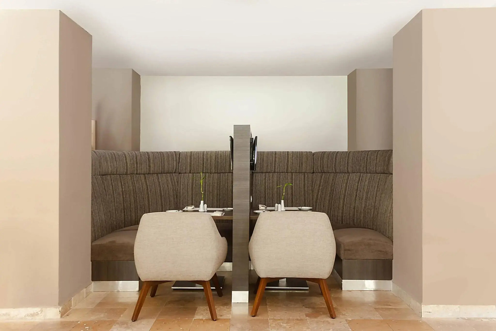 Courtyard by Marriott Villahermosa Tabasco