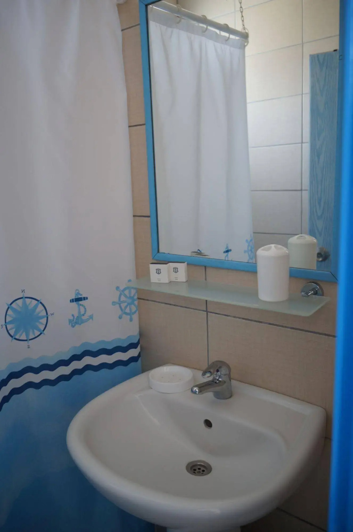 Esmana Otel