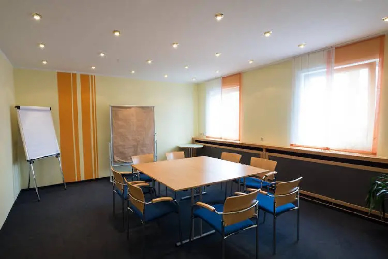 Hotel-Gasthof Weisses Ross