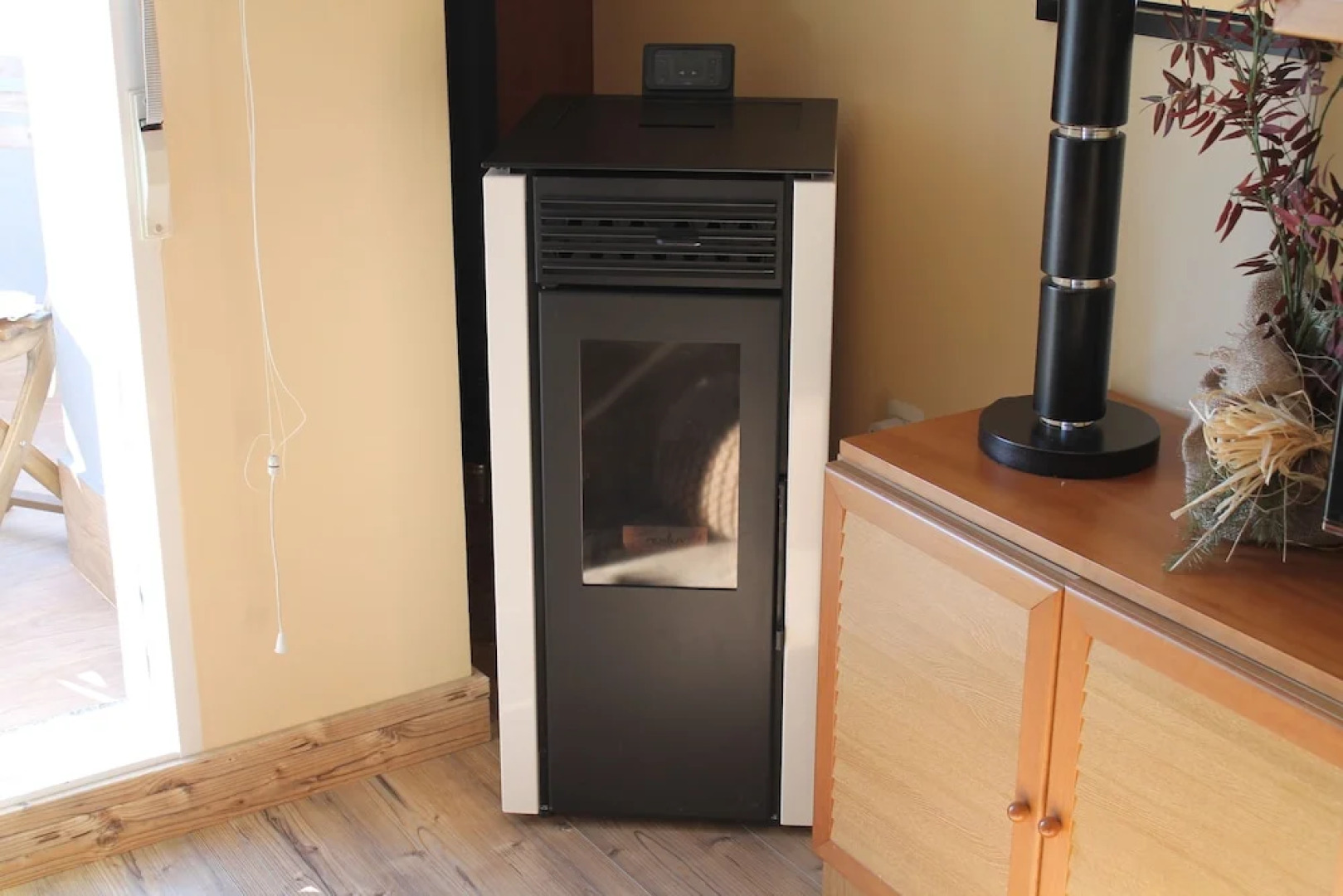 Como en Casa - Apartamento Mar do Grove