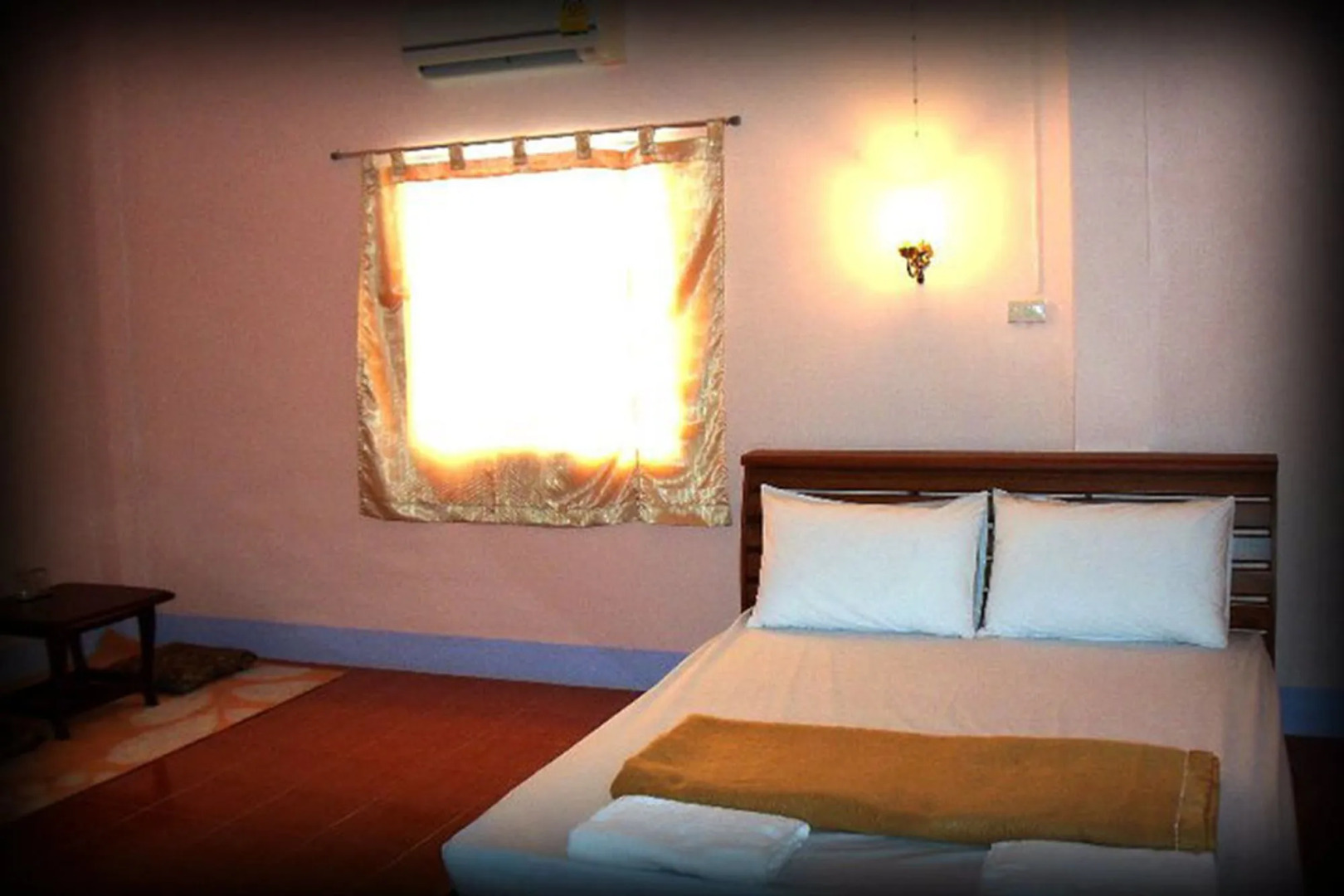 D's Corner & Guesthouse