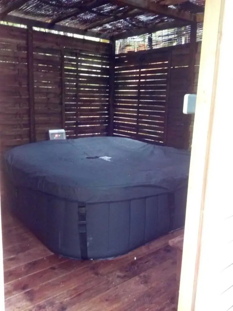 Au Repère des Elfes