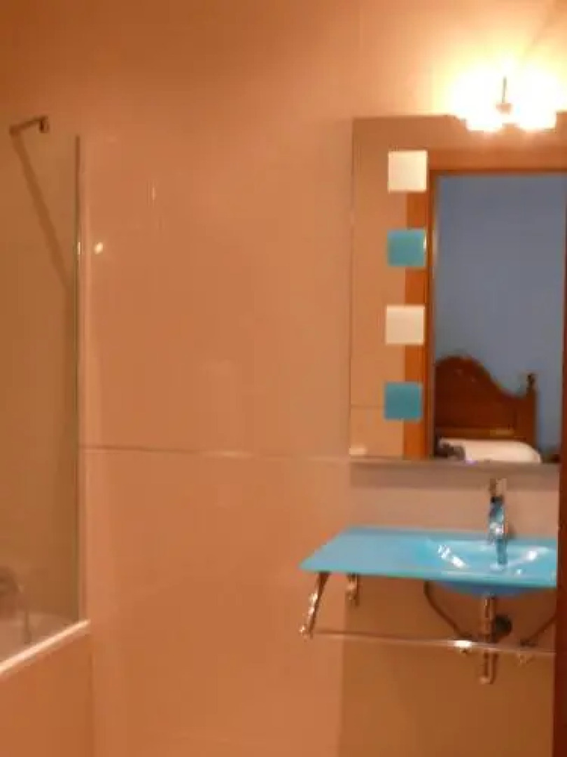 Quintas do Valbom e Cuco