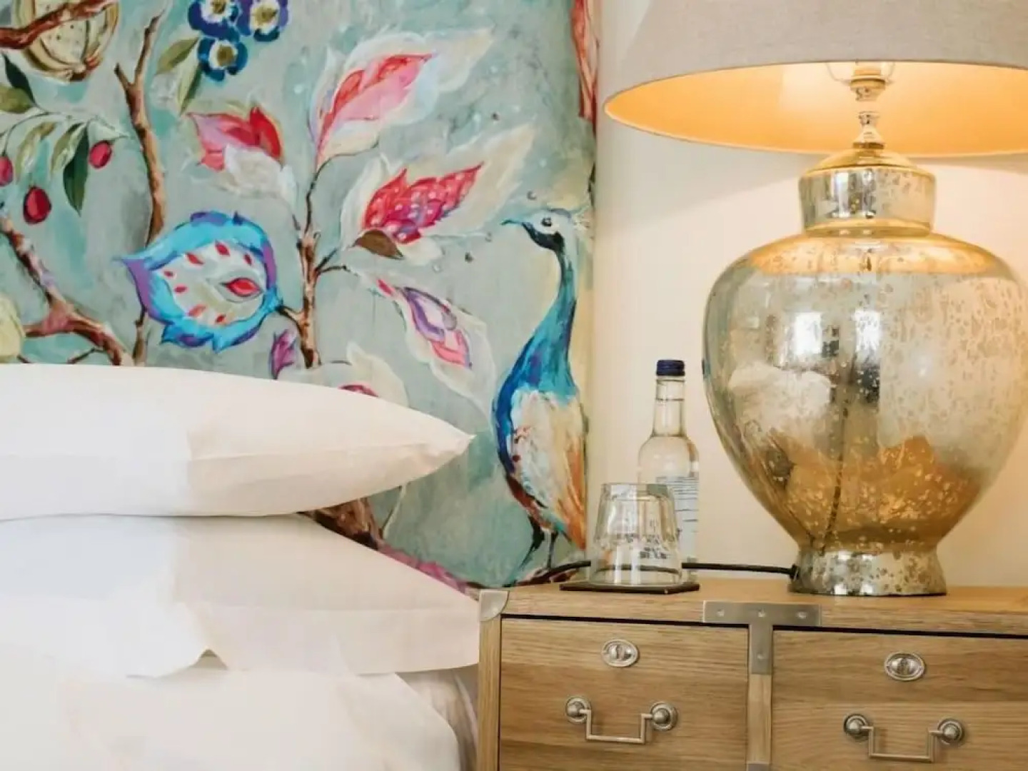 The Turtley Corn Mill