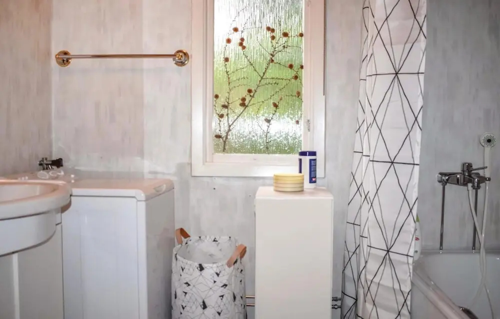 Amazing Home in Hjärnarp With 3 Bedrooms, Sauna and Outdoor Swimming Pool