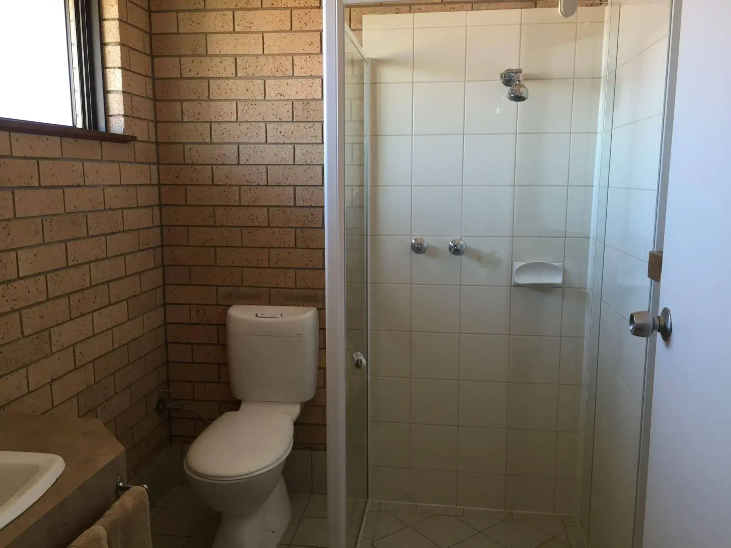 Albury Allawa Motor Inn