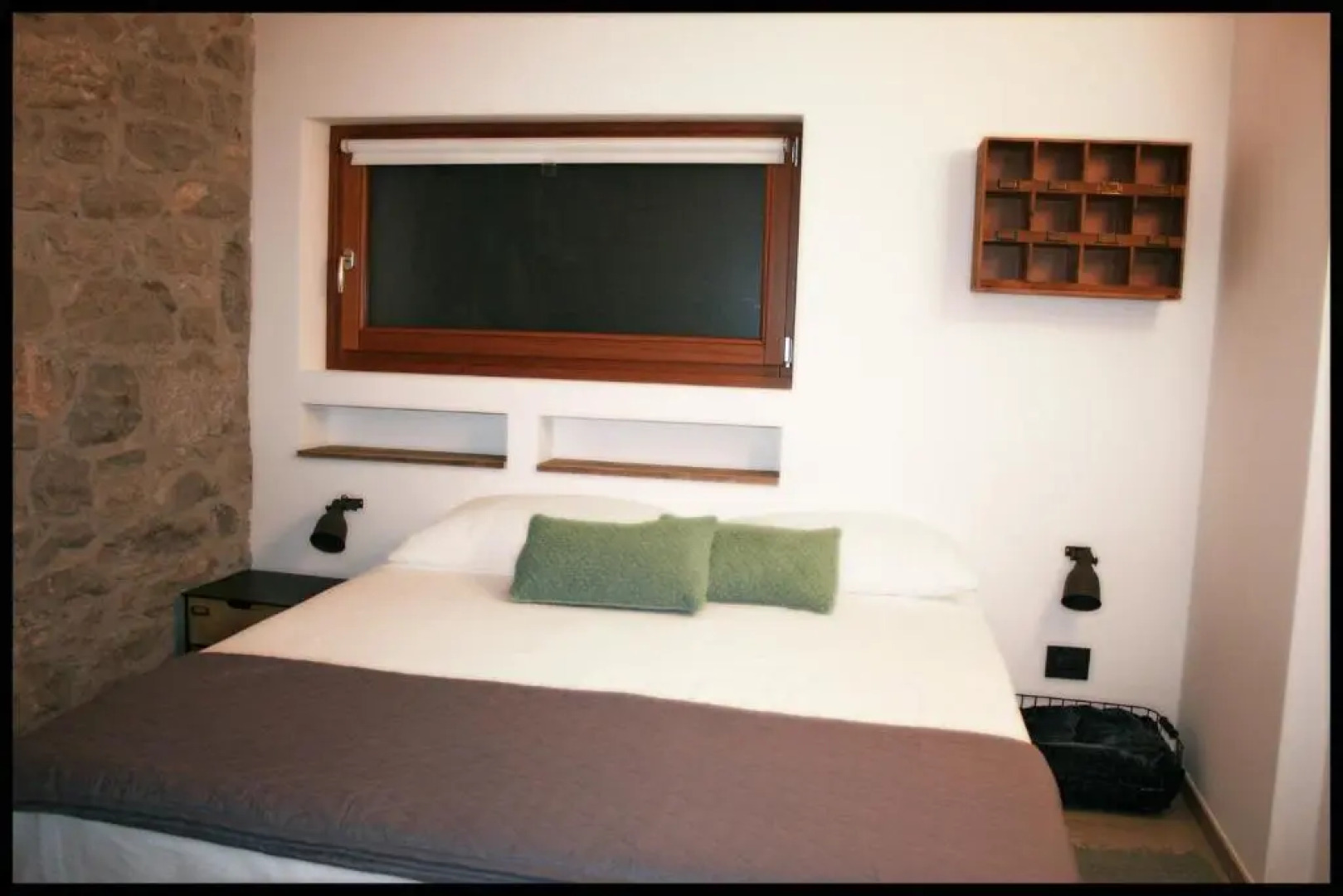 Casa Vacanze Borc dai Cucs