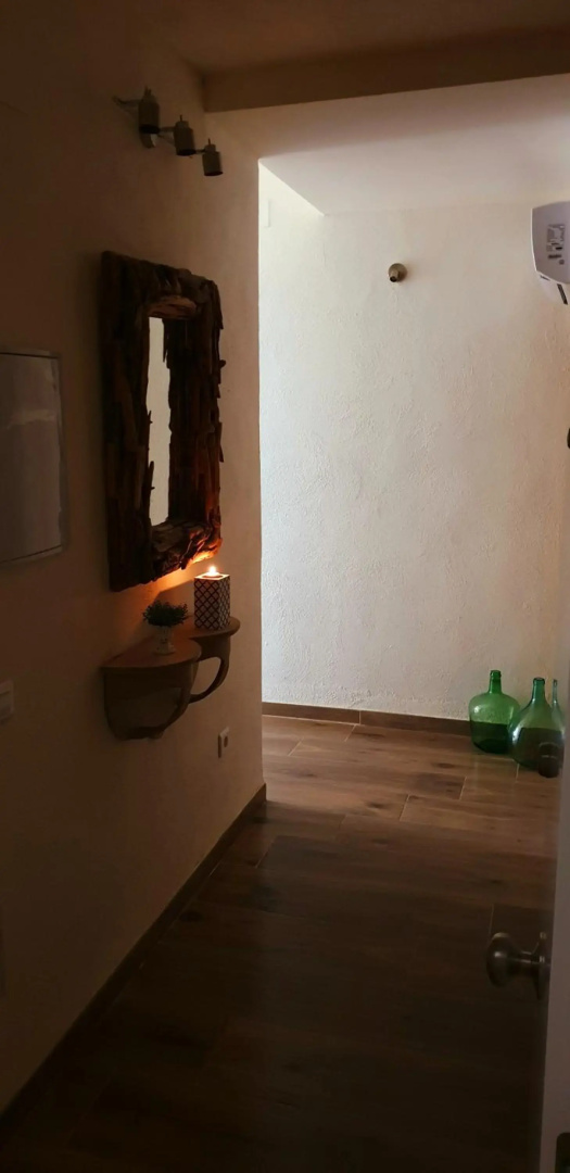 Les Llambrich - Apartamentos turísticos