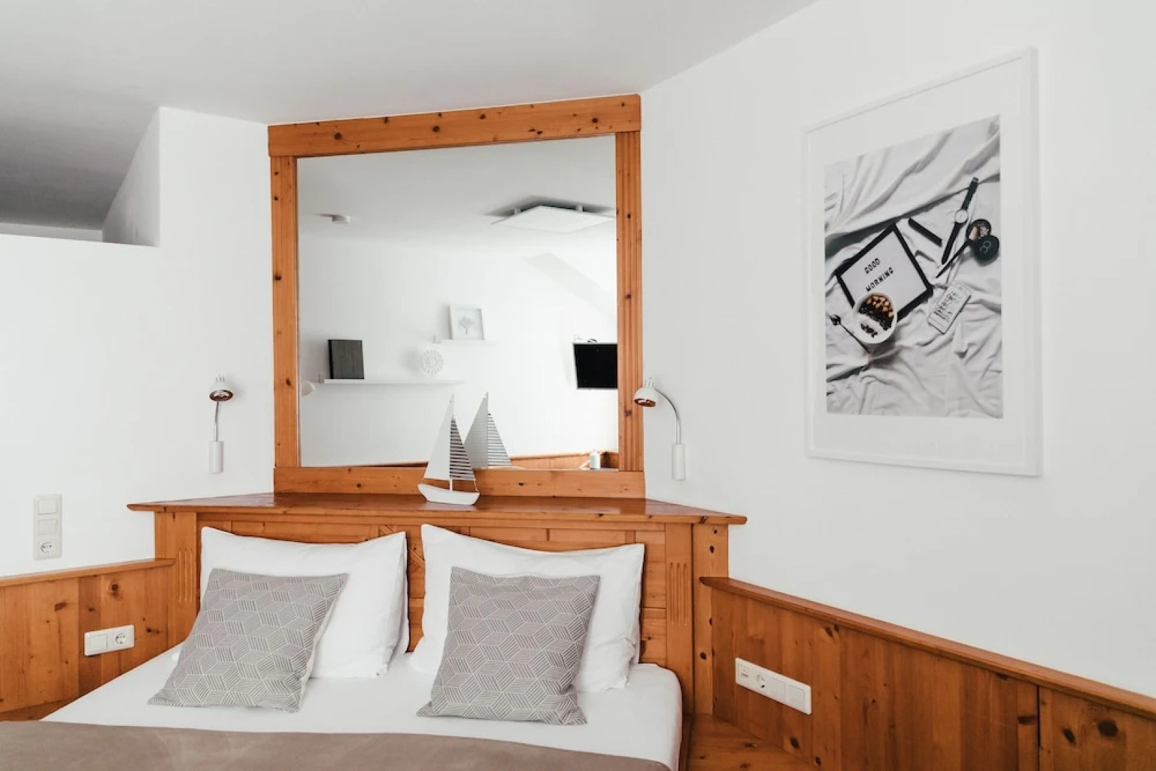 Weinlaubengasthof Rathausstüberl