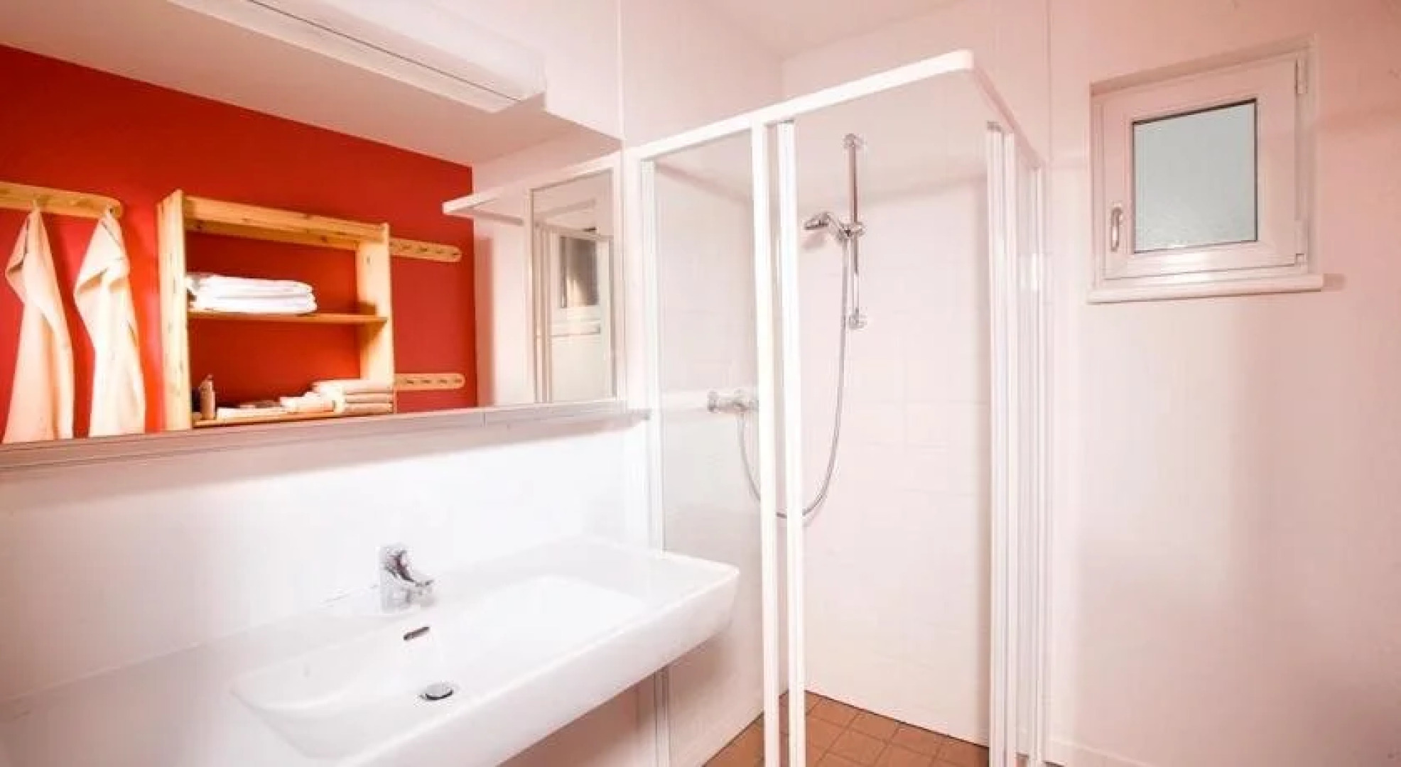 Chalet in Prabichl With Stunning Mountain Views