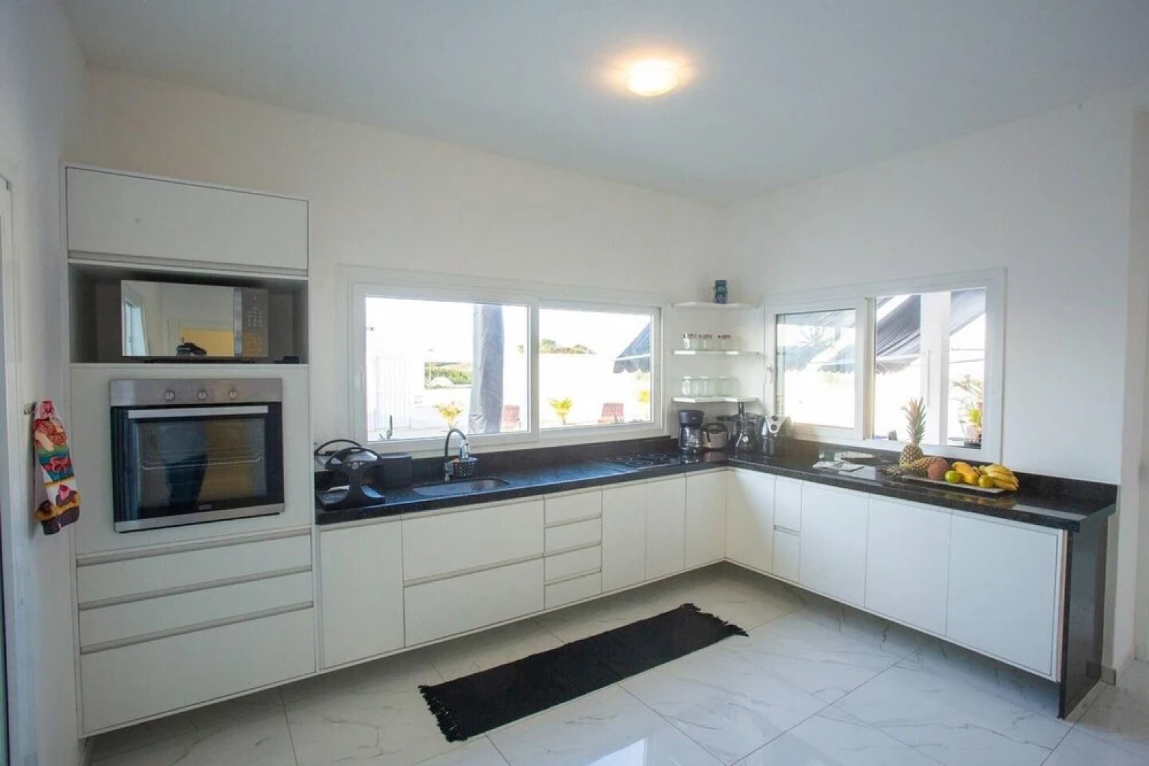 Magn Fica Casa Rud Beira Mar 5 su tes e Piscina