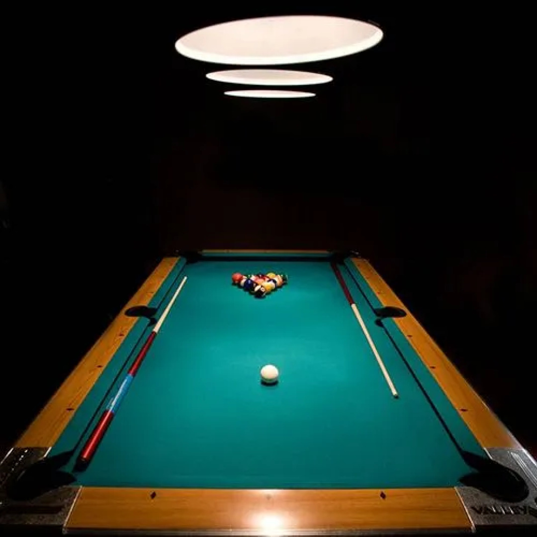 Отель «СеверСити»