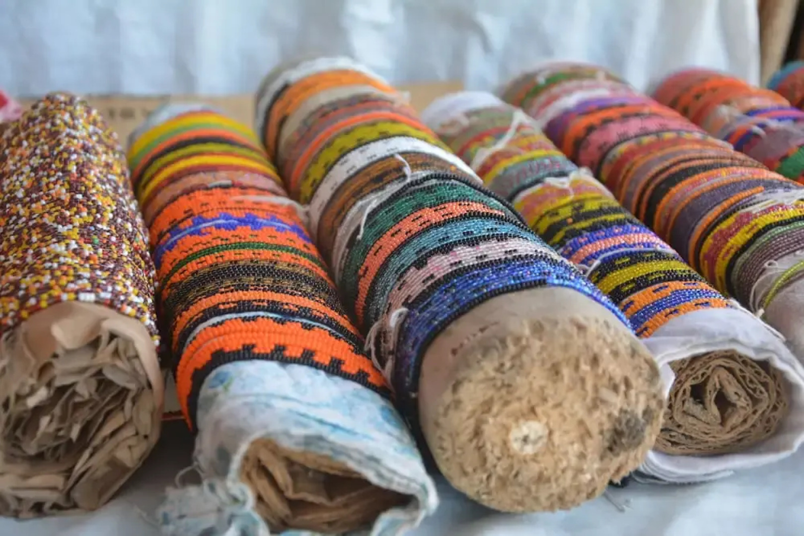 Enjoy San Blas Diablo Island