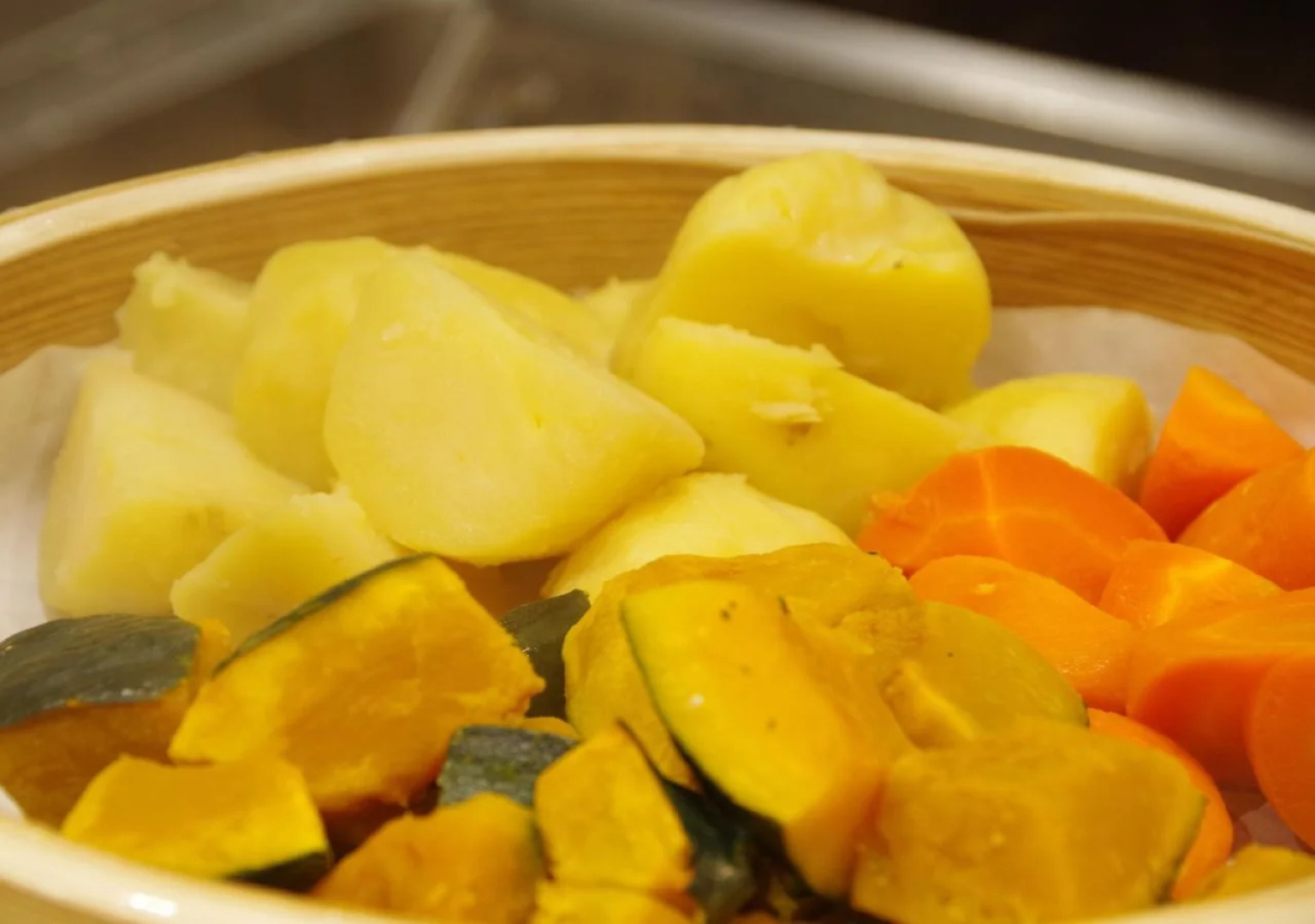 Y's Hotel Asahikawa Ekimae