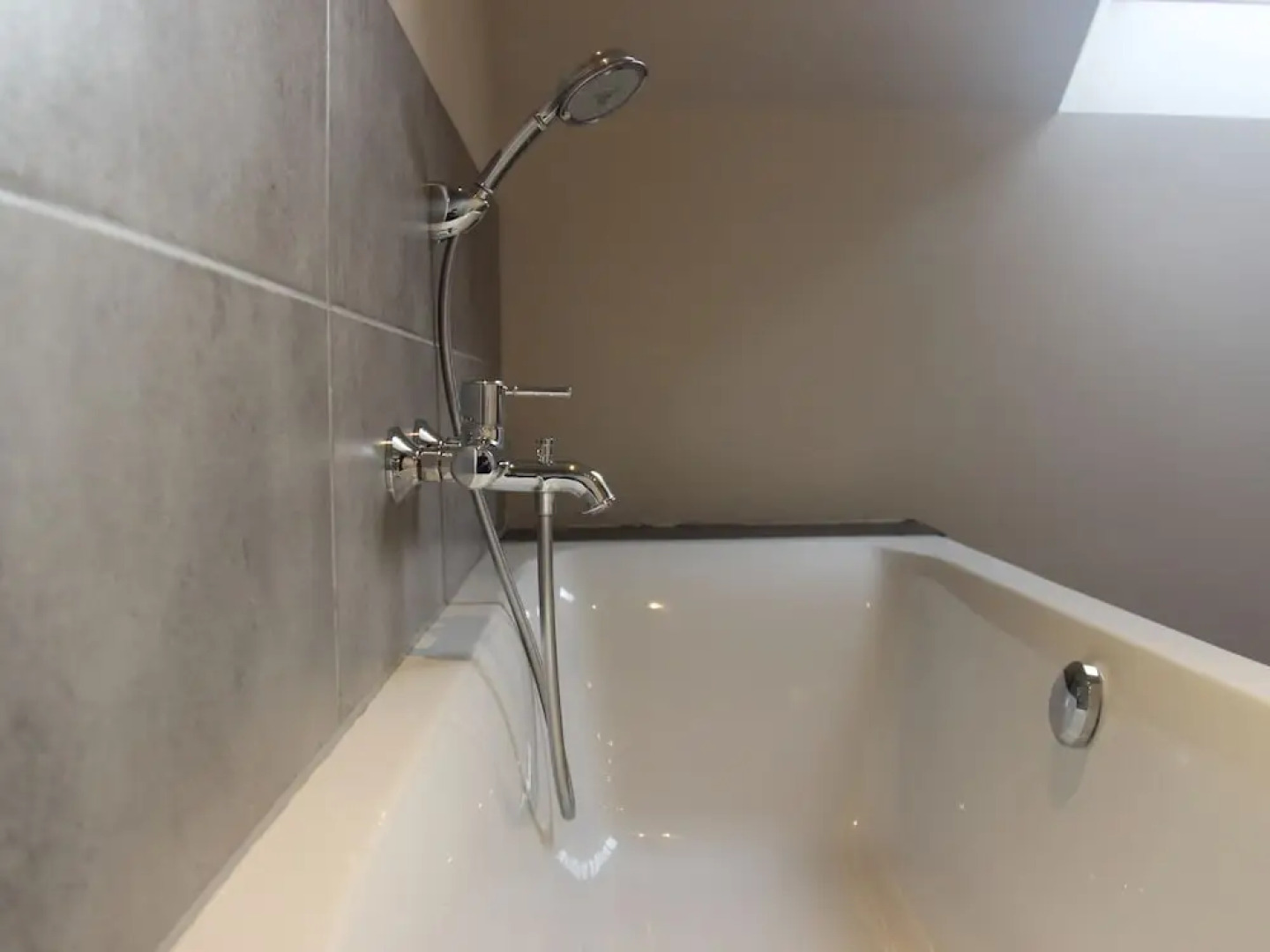 Peaceful Peer Holiday Home