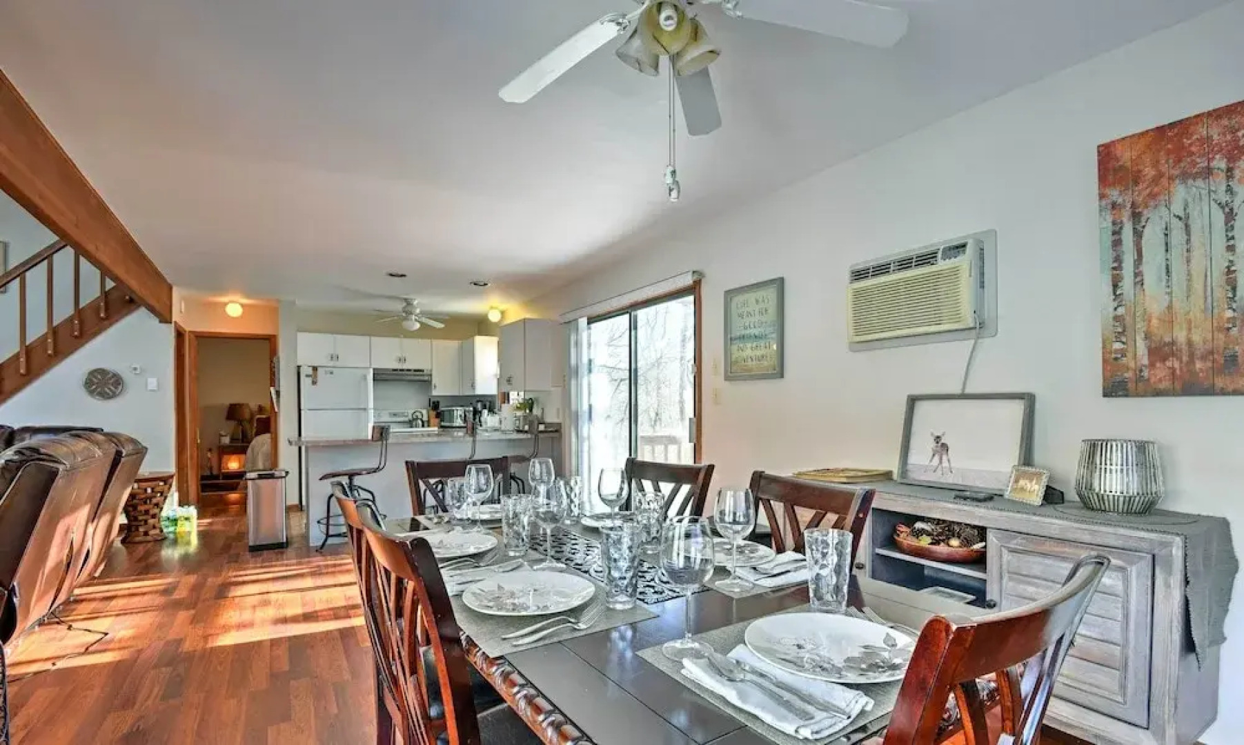 Poconos Vacation Rental w/ Pool Access & Hot Tub!