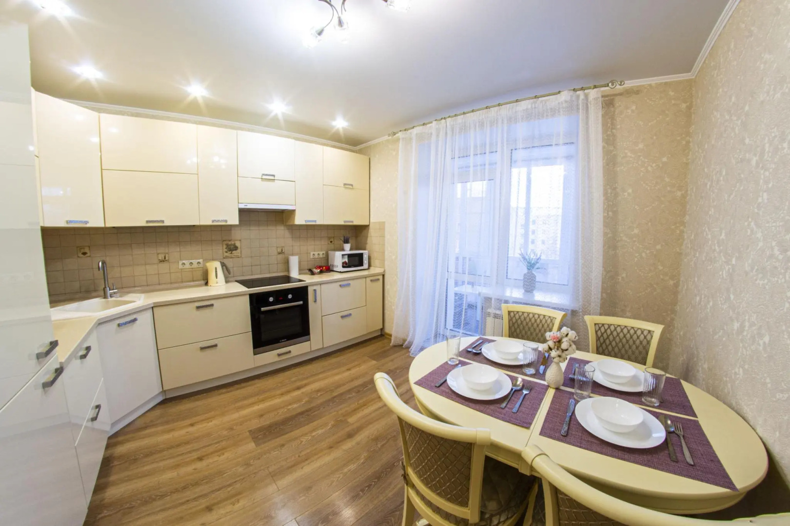 RENT-сервис (Рент-сервис) на улице Красный путь 143к3