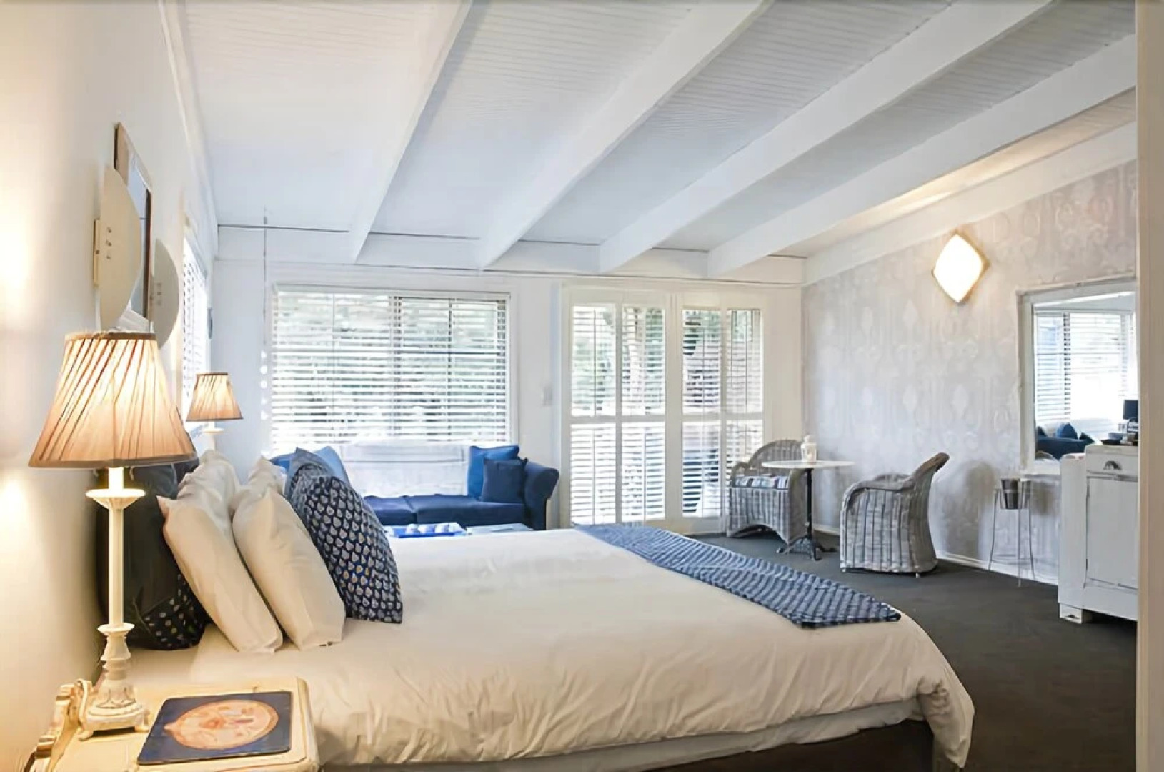 Bellarine Day Spa & Retreat