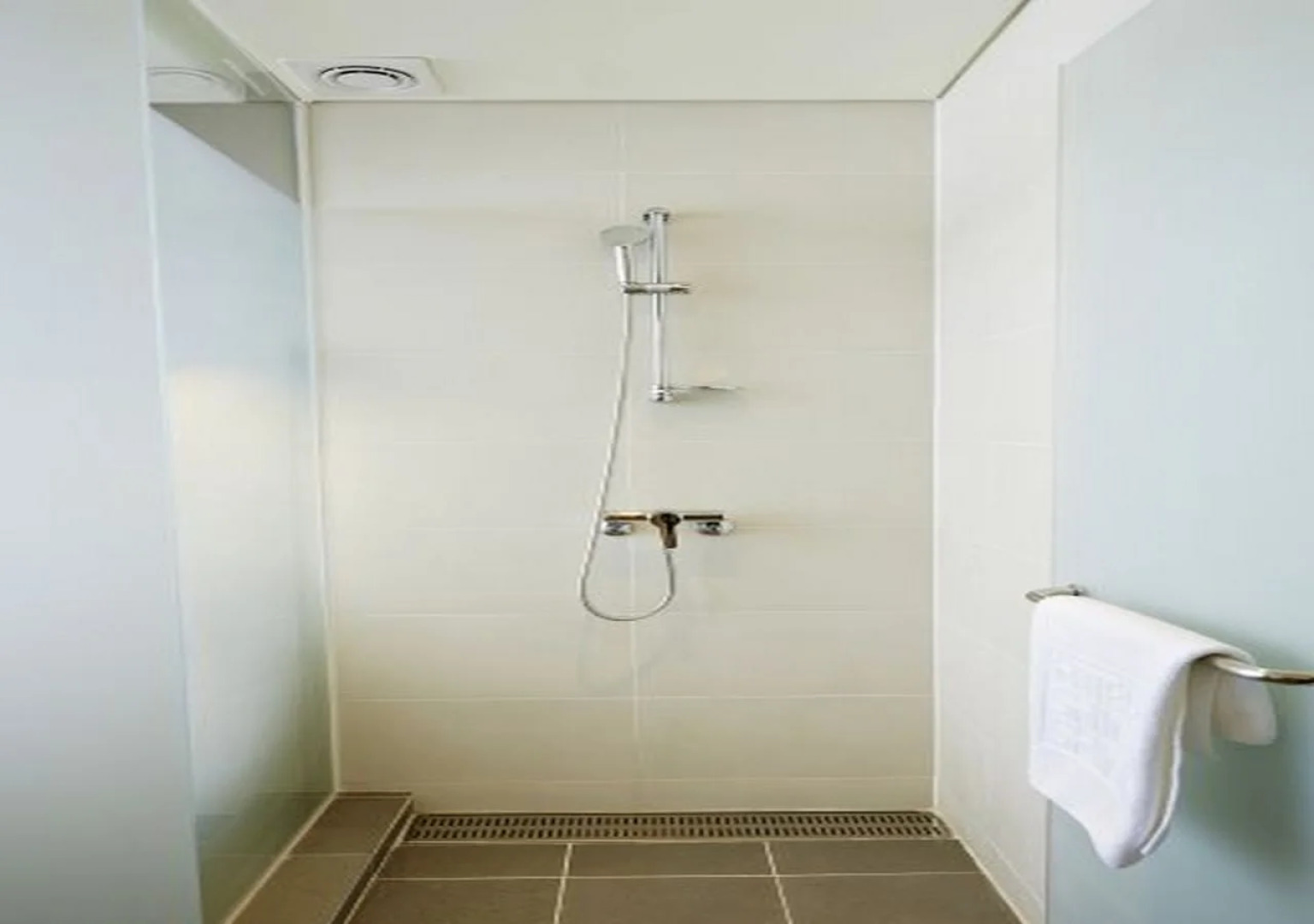 Seoul Hotel ShinShin Myeongdong