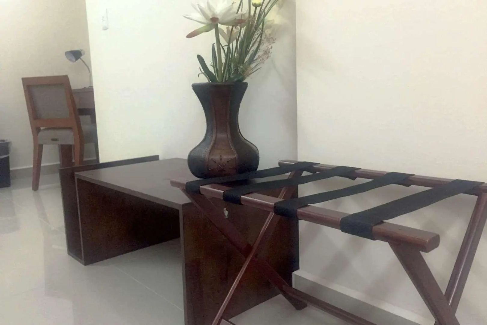 Gran Plaza Hotel Centro Historico