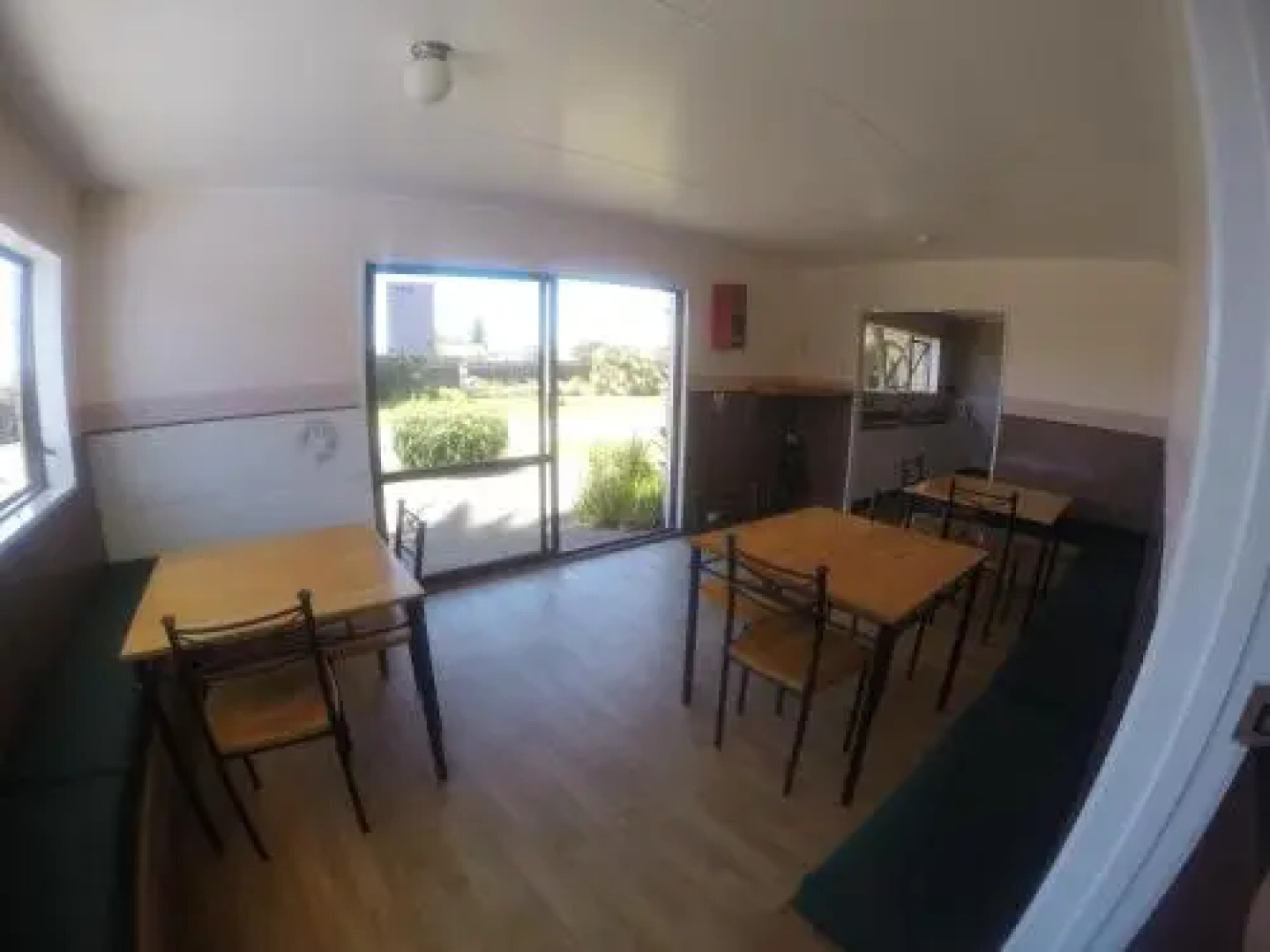 Opotiki Holiday Park